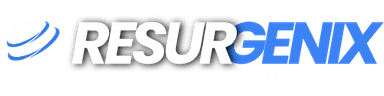 Resurgenix - Video Intelligence Layer